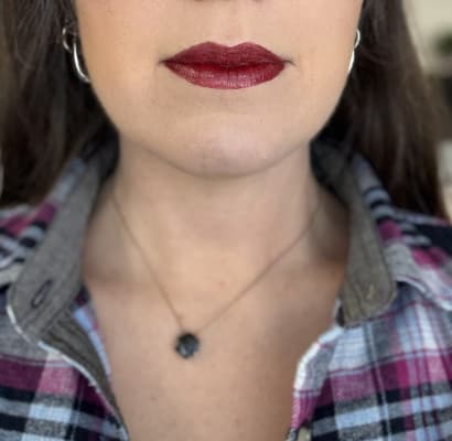 View Gallery Image #14