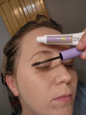 View Gallery Image #3