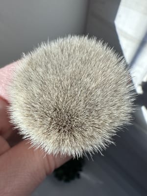 View Gallery Image #16