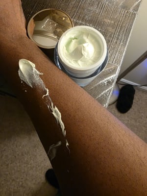 View Gallery Image #7