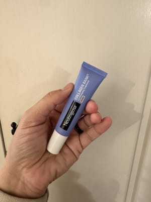 View Gallery Image #15