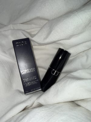 View Gallery Image #15