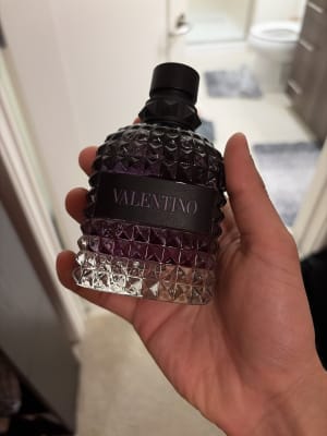 View Gallery Image #10