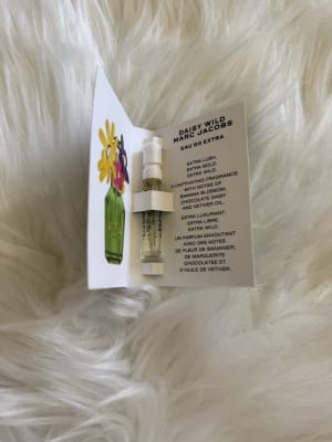 View Gallery Image #8