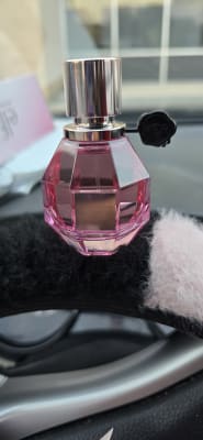 View Gallery Image #2