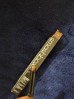 View Gallery Image #13