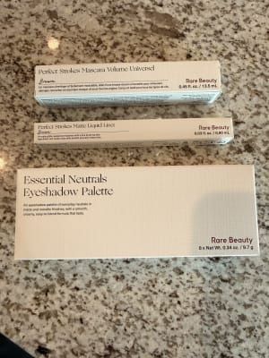 View Gallery Image #10