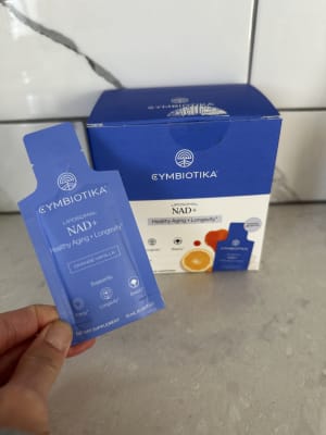 View Gallery Image #2