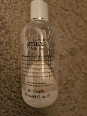 View Gallery Image #7