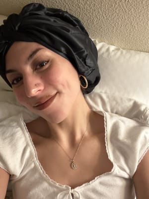 View Gallery Image #1