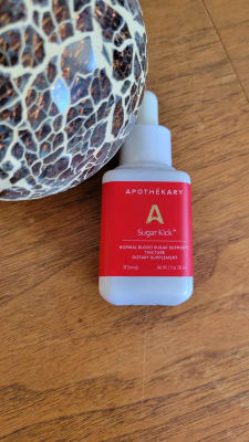 View Gallery Image #6