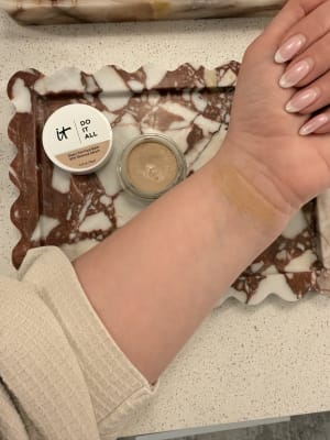 View Gallery Image #11