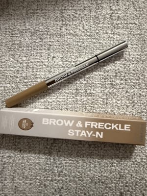 View Gallery Image #9