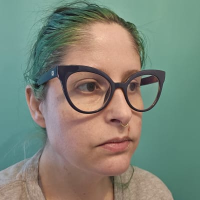 View Gallery Image #11