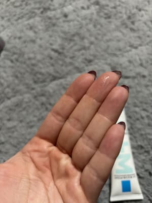 View Gallery Image #16