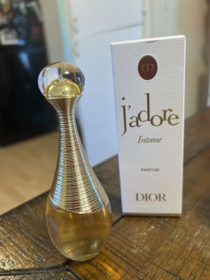 View Gallery Image #13