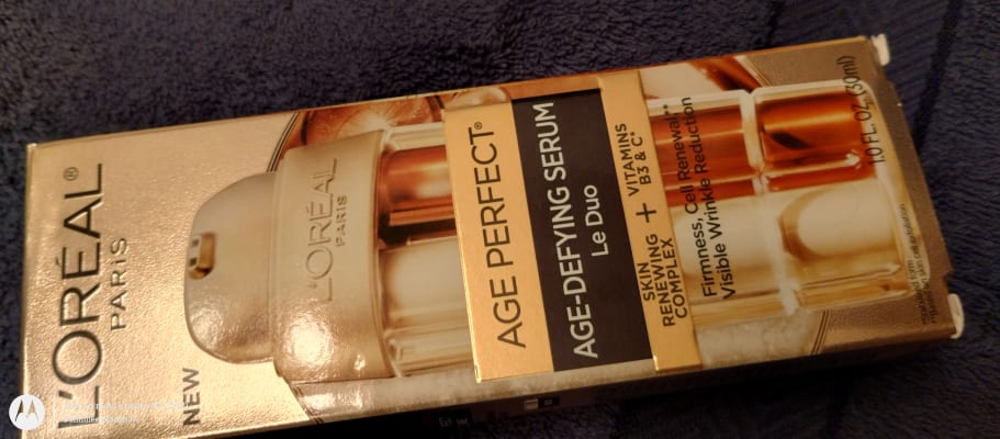 View Gallery Image #7