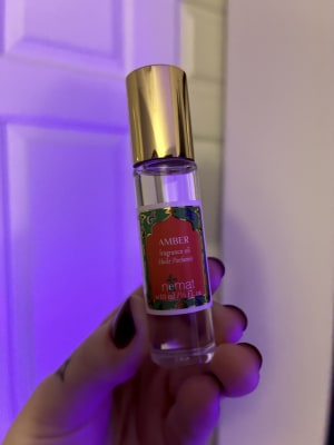 View Gallery Image #2