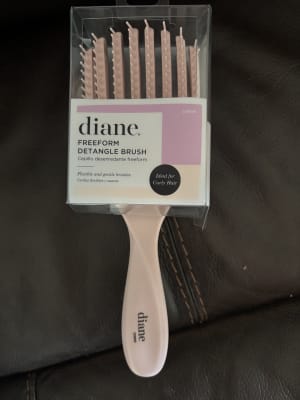 View Gallery Image #8