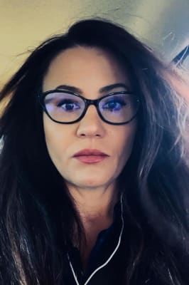 View Gallery Image #2