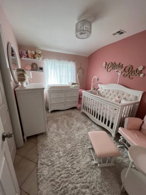 Posh baby staten island clearance