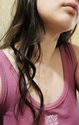 View Gallery Image #2