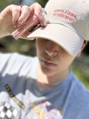 View Gallery Image #1