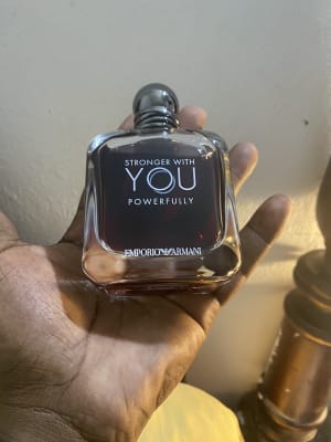 View Gallery Image #6