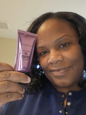 View Gallery Image #7