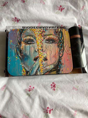 View Gallery Image #2