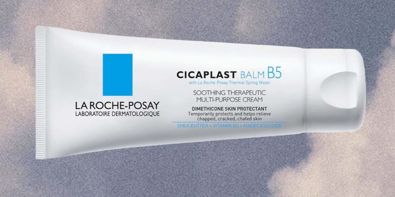 View Gallery Image #3