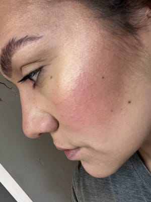 View Gallery Image #6