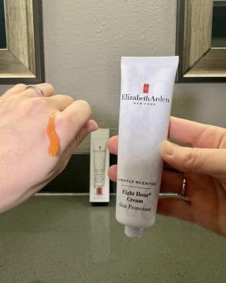 View Gallery Image #5