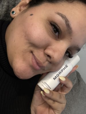 View Gallery Image #7