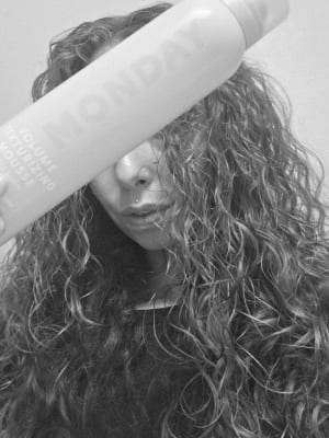 View Gallery Image #6