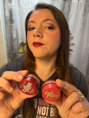 View Gallery Image #12