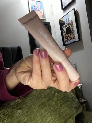 View Gallery Image #2