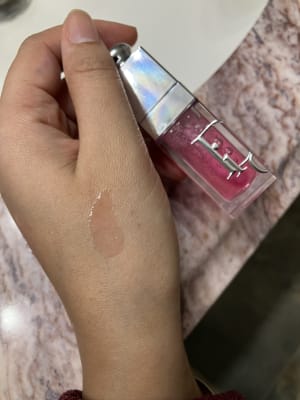 View Gallery Image #12