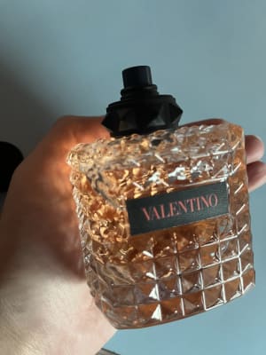 View Gallery Image #3