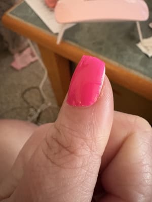 View Gallery Image #11