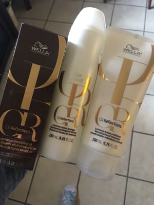 View Gallery Image #7