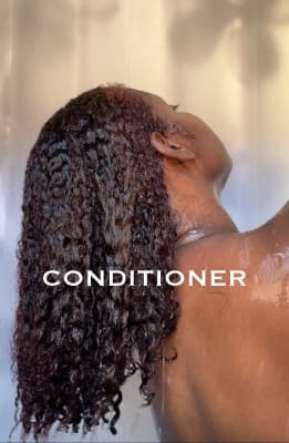 View Gallery Image #4