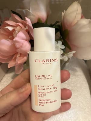 View Gallery Image #1