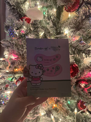 View Gallery Image #11