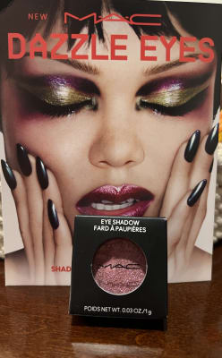 View Gallery Image #15