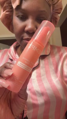 View Gallery Image #4