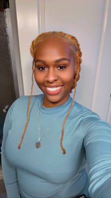 View Gallery Image #6