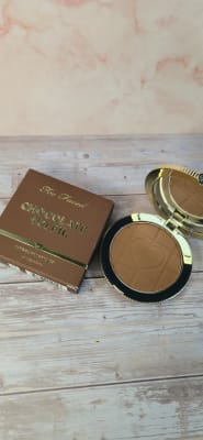 View Gallery Image #2