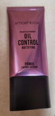 View Gallery Image #16