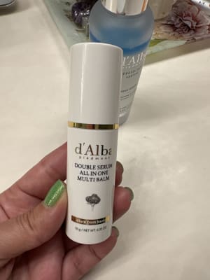 View Gallery Image #9